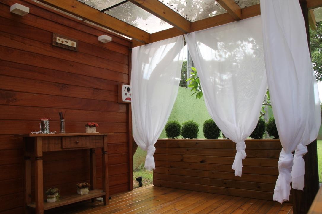 Posada Suenos De Verano Florianópolis المظهر الخارجي الصورة