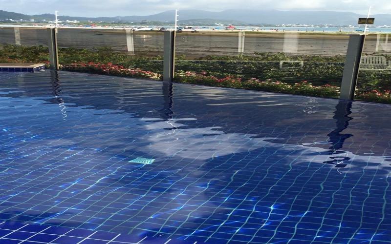 Posada Suenos De Verano Florianópolis المظهر الخارجي الصورة